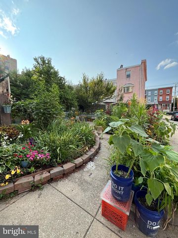 524 N NATRONA ST, Philadelphia, PA 19104