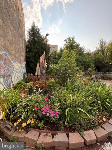 524 N NATRONA ST, Philadelphia, PA 19104