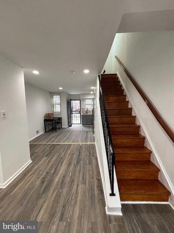 524 N NATRONA ST, Philadelphia, PA 19104