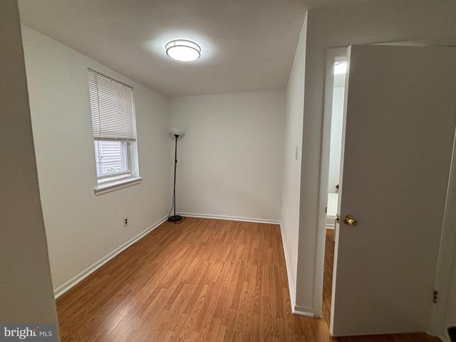 524 N NATRONA ST, Philadelphia, PA 19104