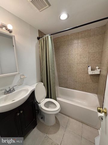 524 N NATRONA ST, Philadelphia, PA 19104