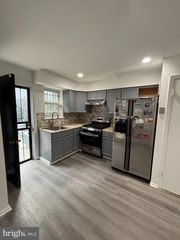 524 N NATRONA ST, Philadelphia, PA 19104