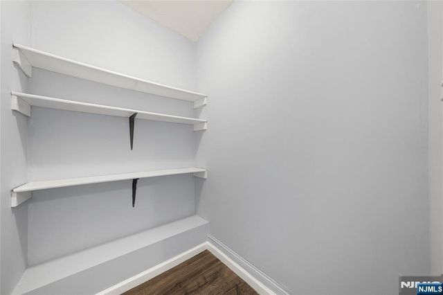 678 Anderson Avenue, Cliffside Park, NJ 07010