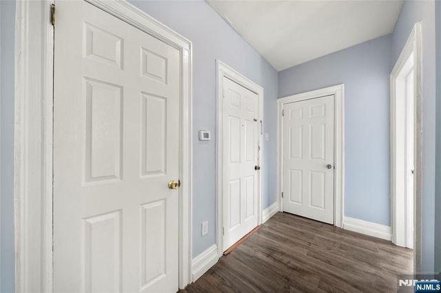 678 Anderson Avenue, Cliffside Park, NJ 07010