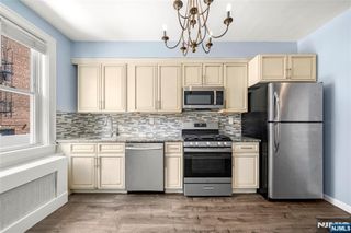 678 Anderson Avenue, Cliffside Park, NJ 07010