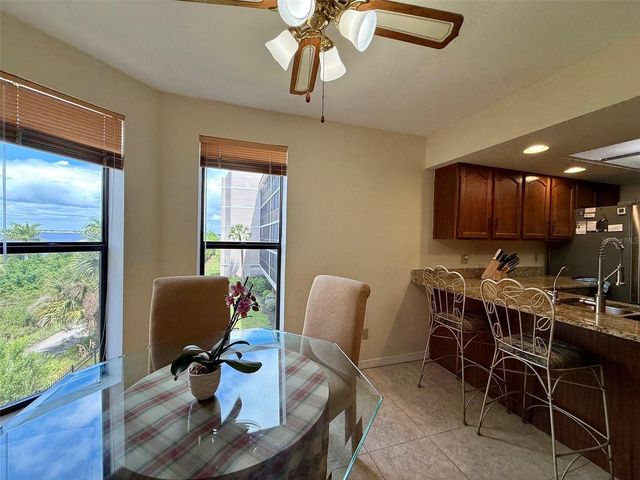 25188 MARION AVENUE E212, Punta Gorda, FL 33950