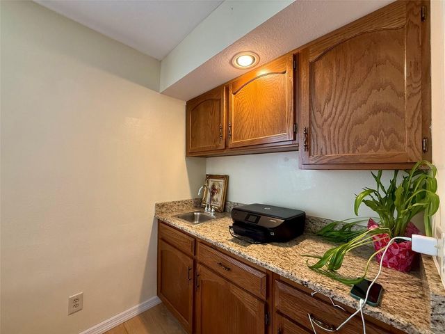 25188 MARION AVENUE E212, Punta Gorda, FL 33950