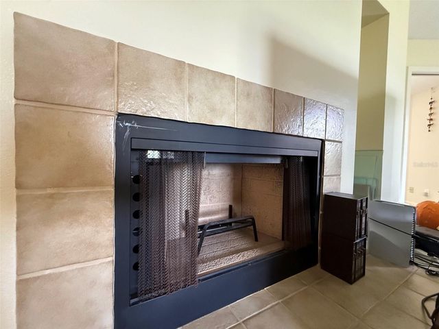 25188 MARION AVENUE E212, Punta Gorda, FL 33950