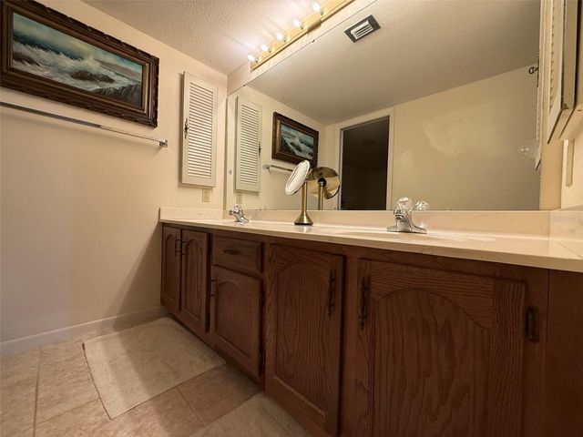 25188 MARION AVENUE E212, Punta Gorda, FL 33950