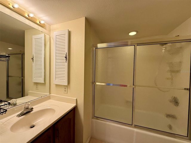 25188 MARION AVENUE E212, Punta Gorda, FL 33950