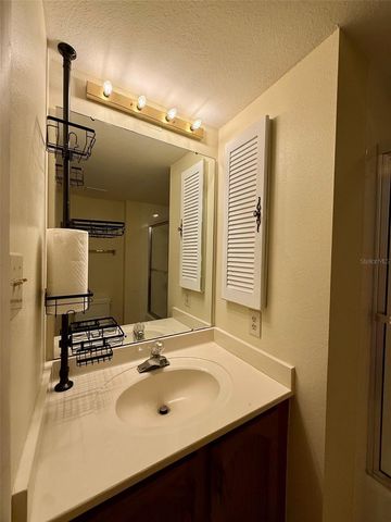 25188 MARION AVENUE E212, Punta Gorda, FL 33950