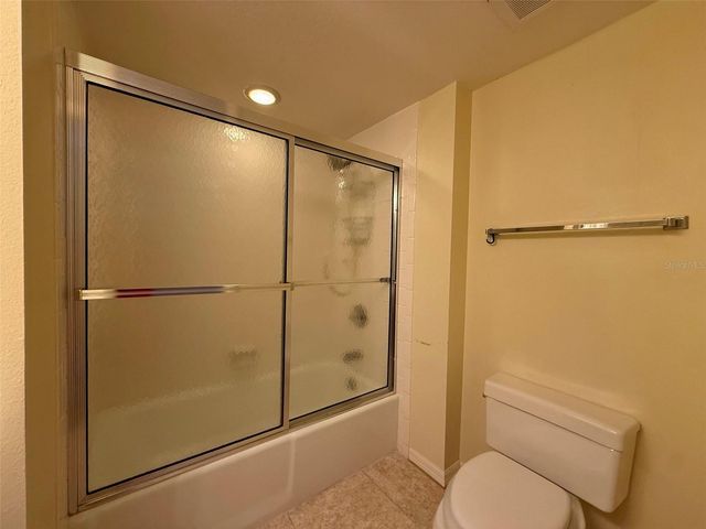 25188 MARION AVENUE E212, Punta Gorda, FL 33950