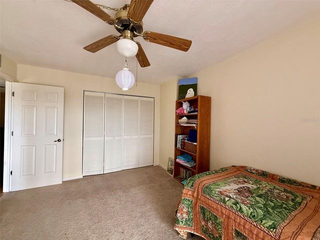 25188 MARION AVENUE E212, Punta Gorda, FL 33950