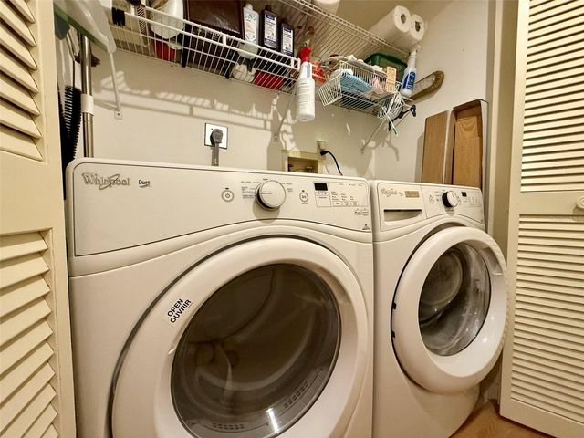 25188 MARION AVENUE E212, Punta Gorda, FL 33950