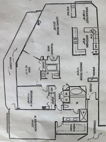 25188 MARION AVENUE E212, Punta Gorda, FL 33950