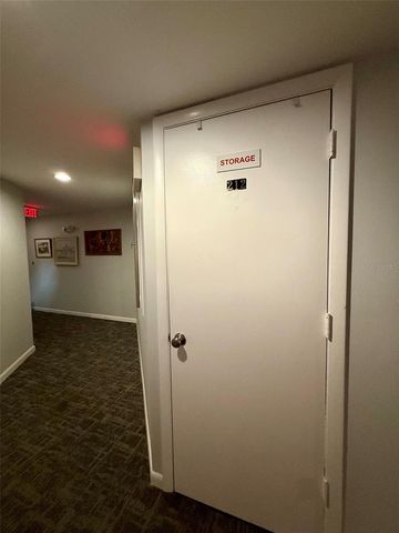 25188 MARION AVENUE E212, Punta Gorda, FL 33950