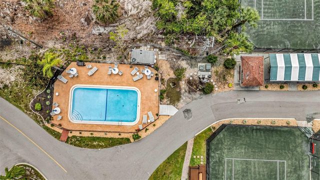 25188 MARION AVENUE E212, Punta Gorda, FL 33950