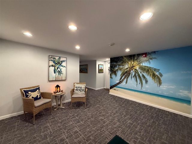 25188 MARION AVENUE E212, Punta Gorda, FL 33950