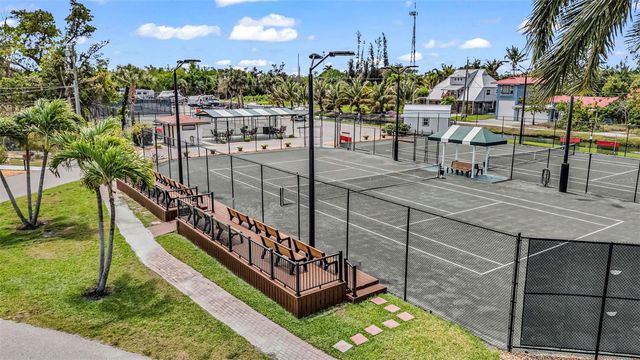 25188 MARION AVENUE E212, Punta Gorda, FL 33950