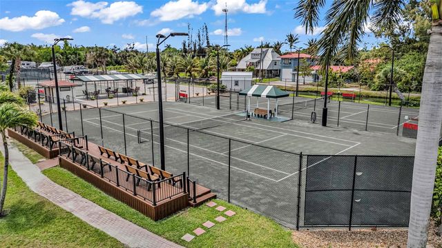 25188 MARION AVENUE E212, Punta Gorda, FL 33950