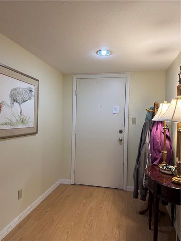 25188 MARION AVENUE E212, Punta Gorda, FL 33950