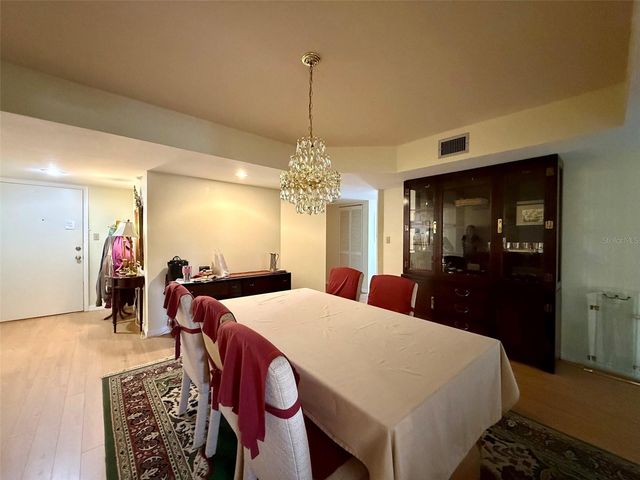 25188 MARION AVENUE E212, Punta Gorda, FL 33950