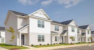 4117 Laurel Ridge Drive E, Greenville, NC 27834