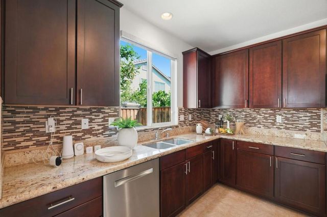 1439 Shore Drive, San Jose, CA 95131