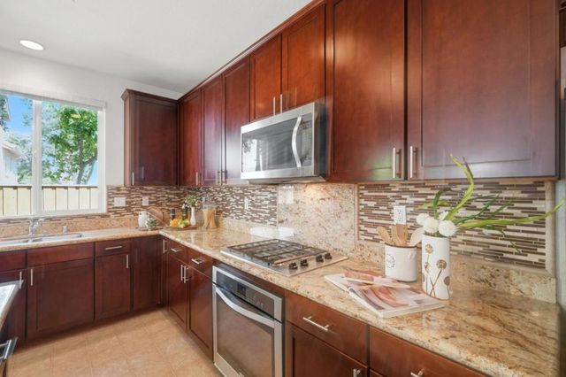 1439 Shore Drive, San Jose, CA 95131