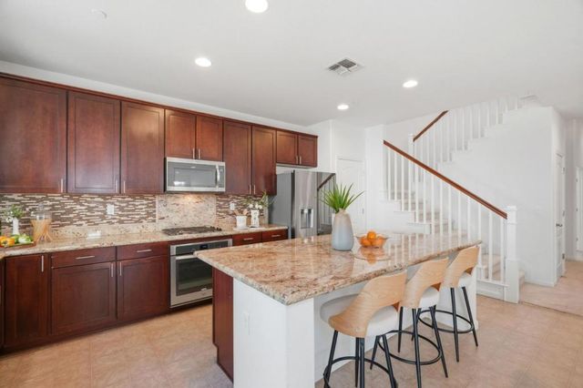 1439 Shore Drive, San Jose, CA 95131