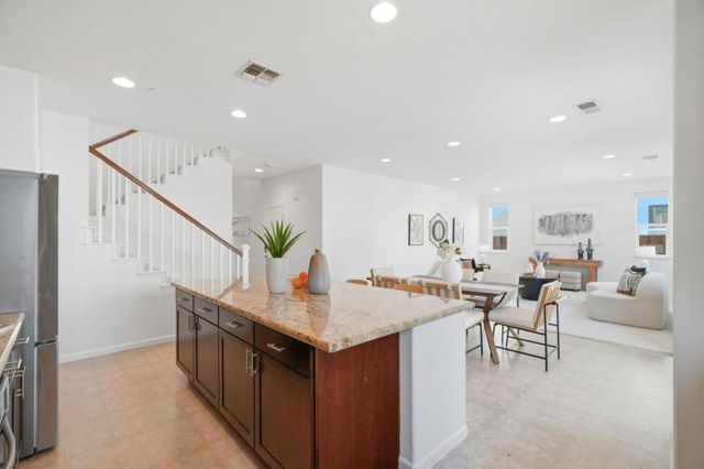 1439 Shore Drive, San Jose, CA 95131