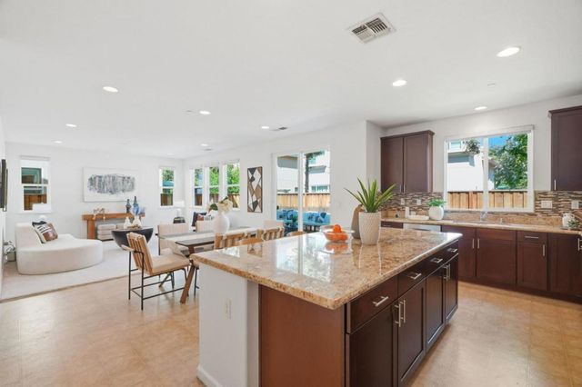 1439 Shore Drive, San Jose, CA 95131