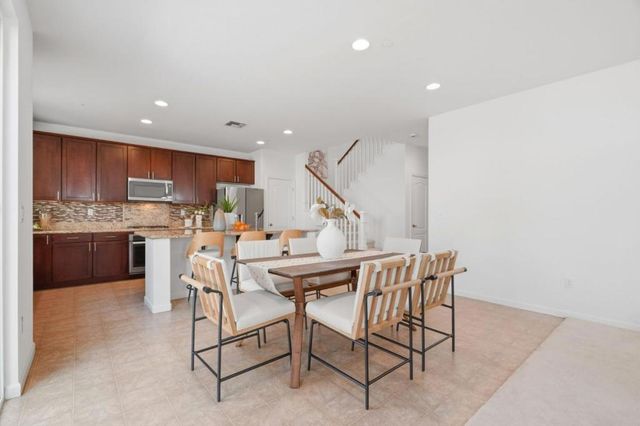 1439 Shore Drive, San Jose, CA 95131
