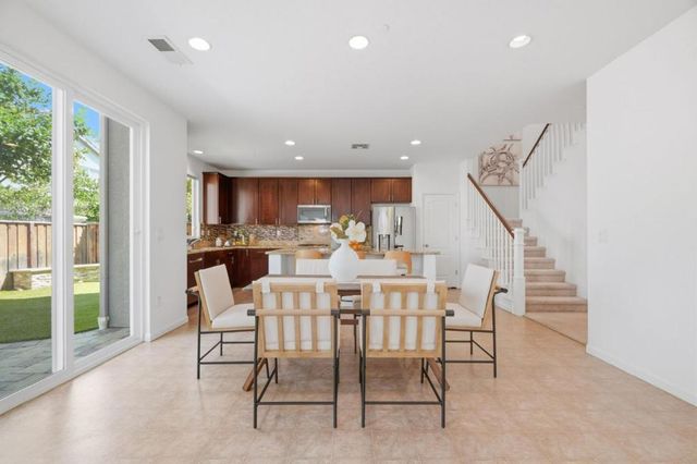 1439 Shore Drive, San Jose, CA 95131