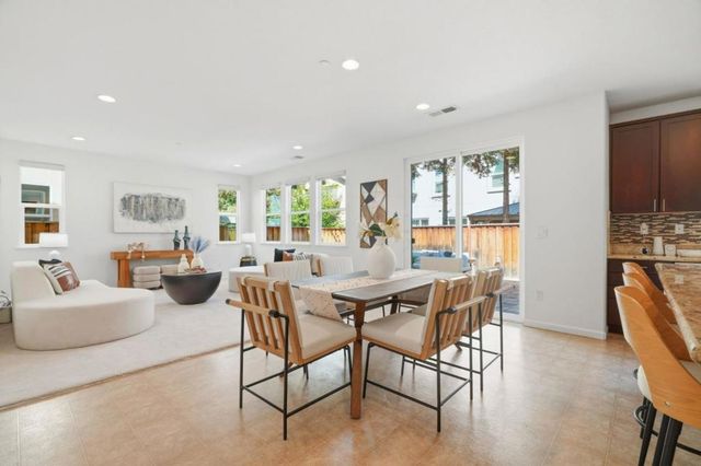 1439 Shore Drive, San Jose, CA 95131