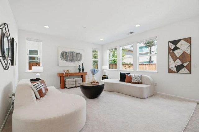 1439 Shore Drive, San Jose, CA 95131
