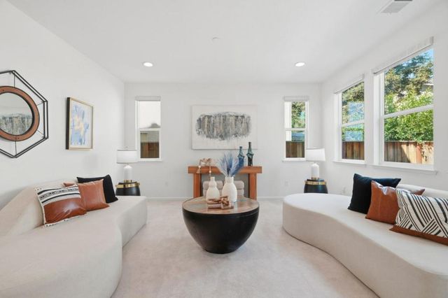 1439 Shore Drive, San Jose, CA 95131