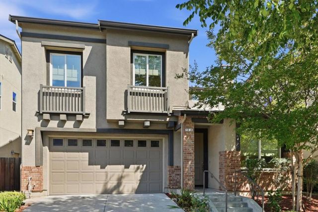 1439 Shore Drive, San Jose, CA 95131