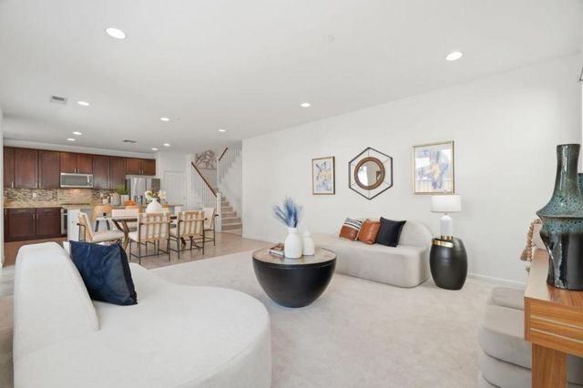 1439 Shore Drive, San Jose, CA 95131