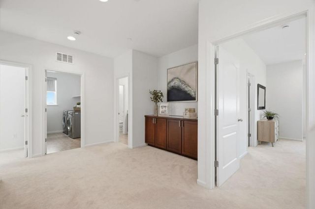 1439 Shore Drive, San Jose, CA 95131
