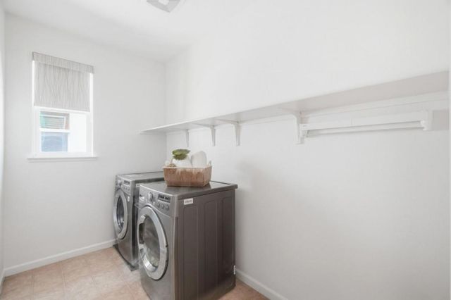 1439 Shore Drive, San Jose, CA 95131
