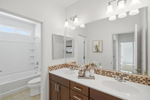 1439 Shore Drive, San Jose, CA 95131
