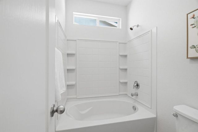 1439 Shore Drive, San Jose, CA 95131