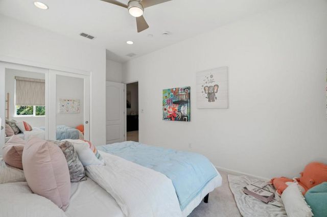 1439 Shore Drive, San Jose, CA 95131