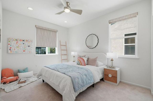 1439 Shore Drive, San Jose, CA 95131
