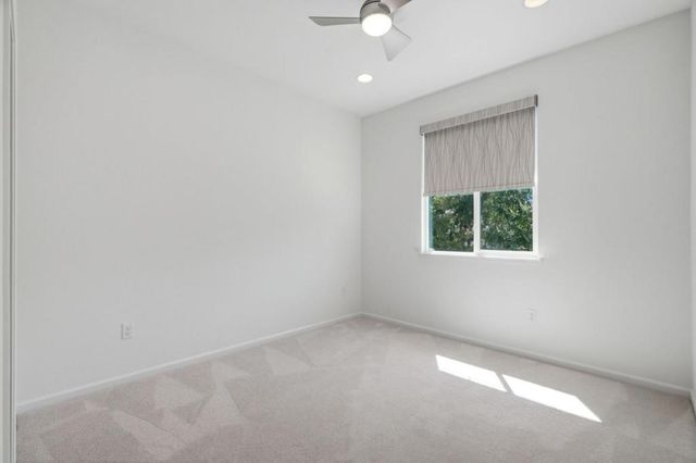 1439 Shore Drive, San Jose, CA 95131