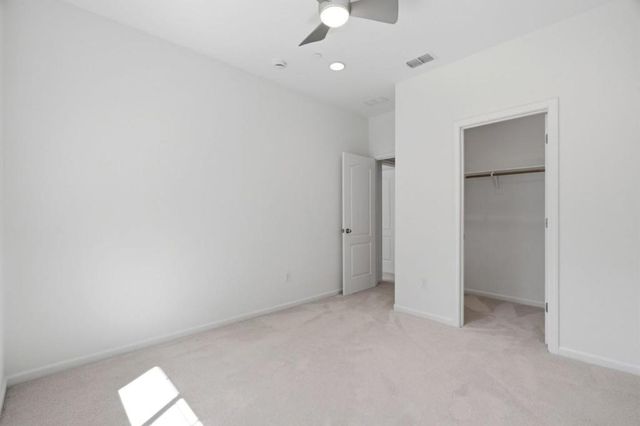 1439 Shore Drive, San Jose, CA 95131