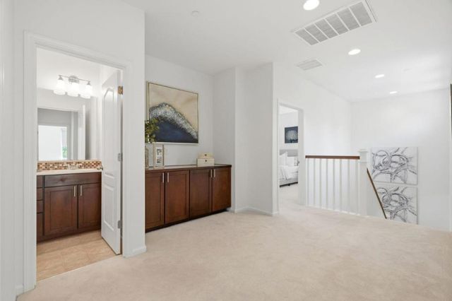 1439 Shore Drive, San Jose, CA 95131