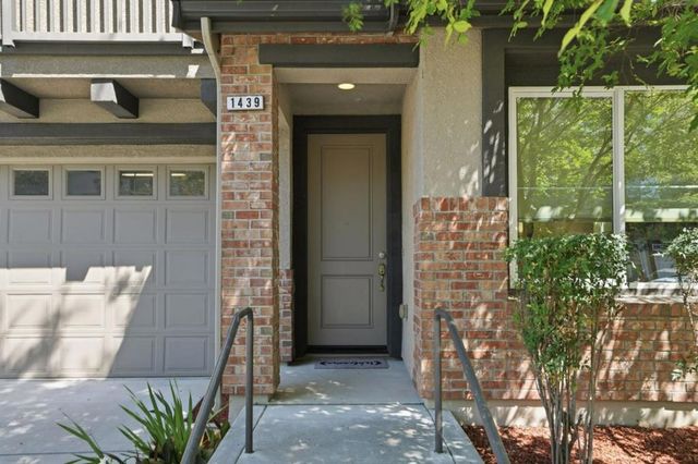1439 Shore Drive, San Jose, CA 95131