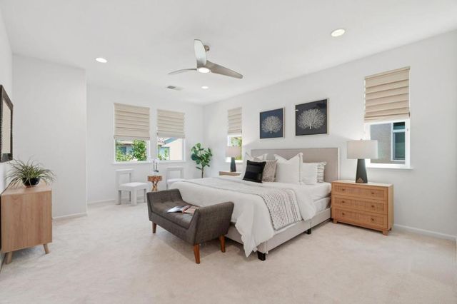 1439 Shore Drive, San Jose, CA 95131